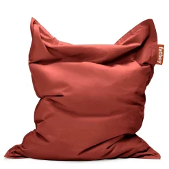 Fatboy Original Canvas Recycled Sitzsack