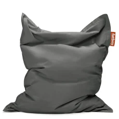 Fatboy Original Canvas Recycled Sitzsack