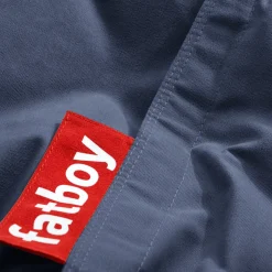 Fatboy Original Canvas Recycled Sitzsack