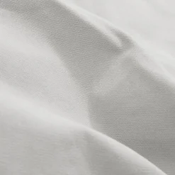 Fatboy Original Canvas Recycled Sitzsack