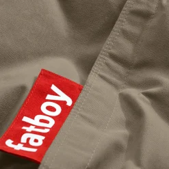 Fatboy Original Canvas Recycled Sitzsack