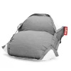 Fatboy Original Floatzac Sitzsack & Luftmatratze