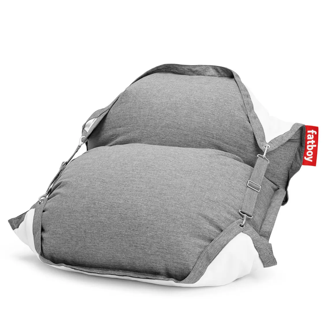 Fatboy Original Floatzac Sitzsack & Luftmatratze