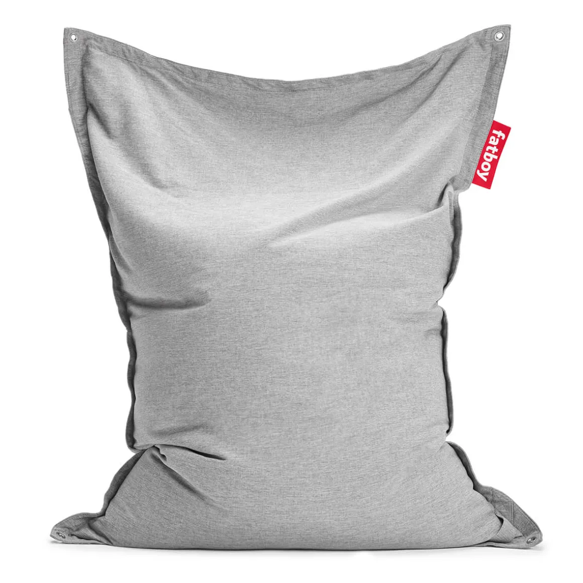 Fatboy Original Floatzac Sitzsack & Luftmatratze