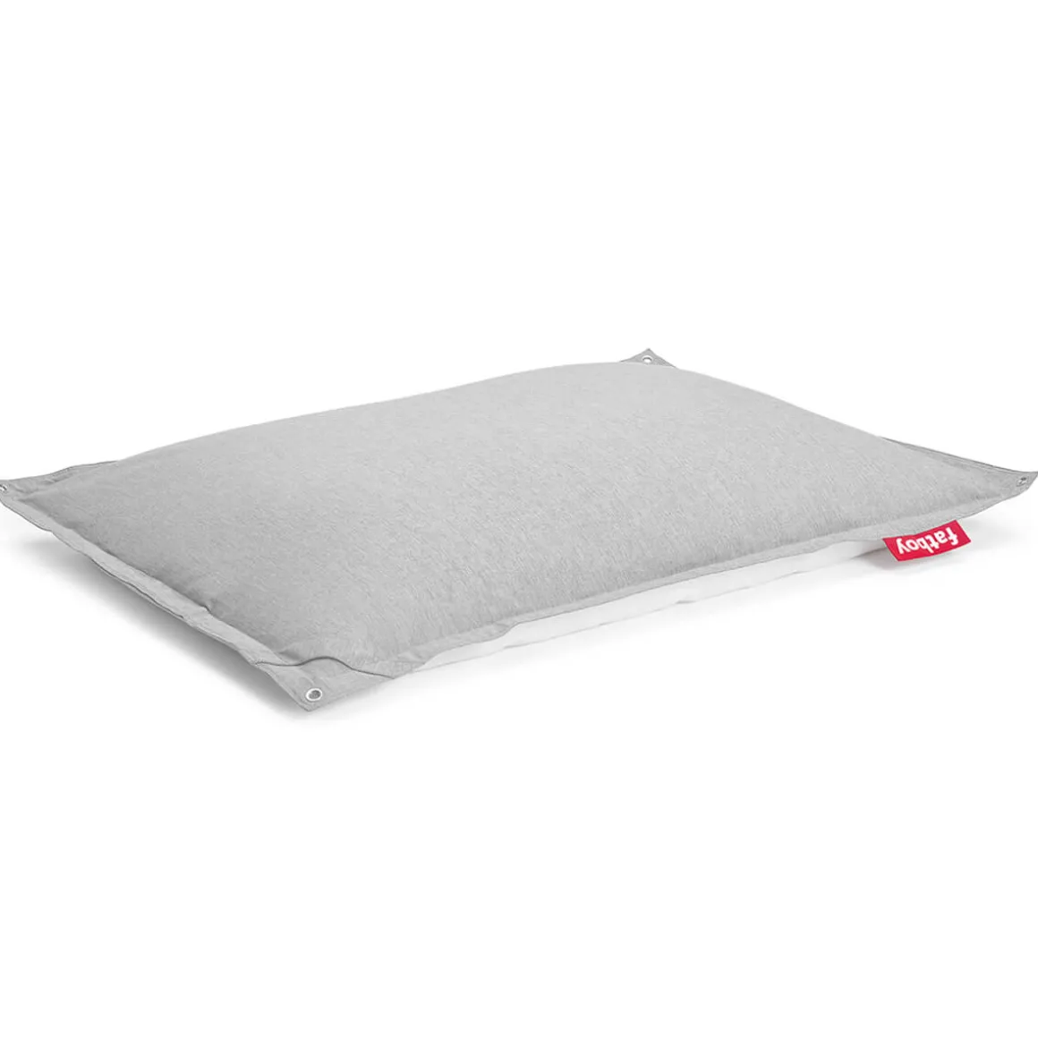 Fatboy Original Floatzac Sitzsack & Luftmatratze