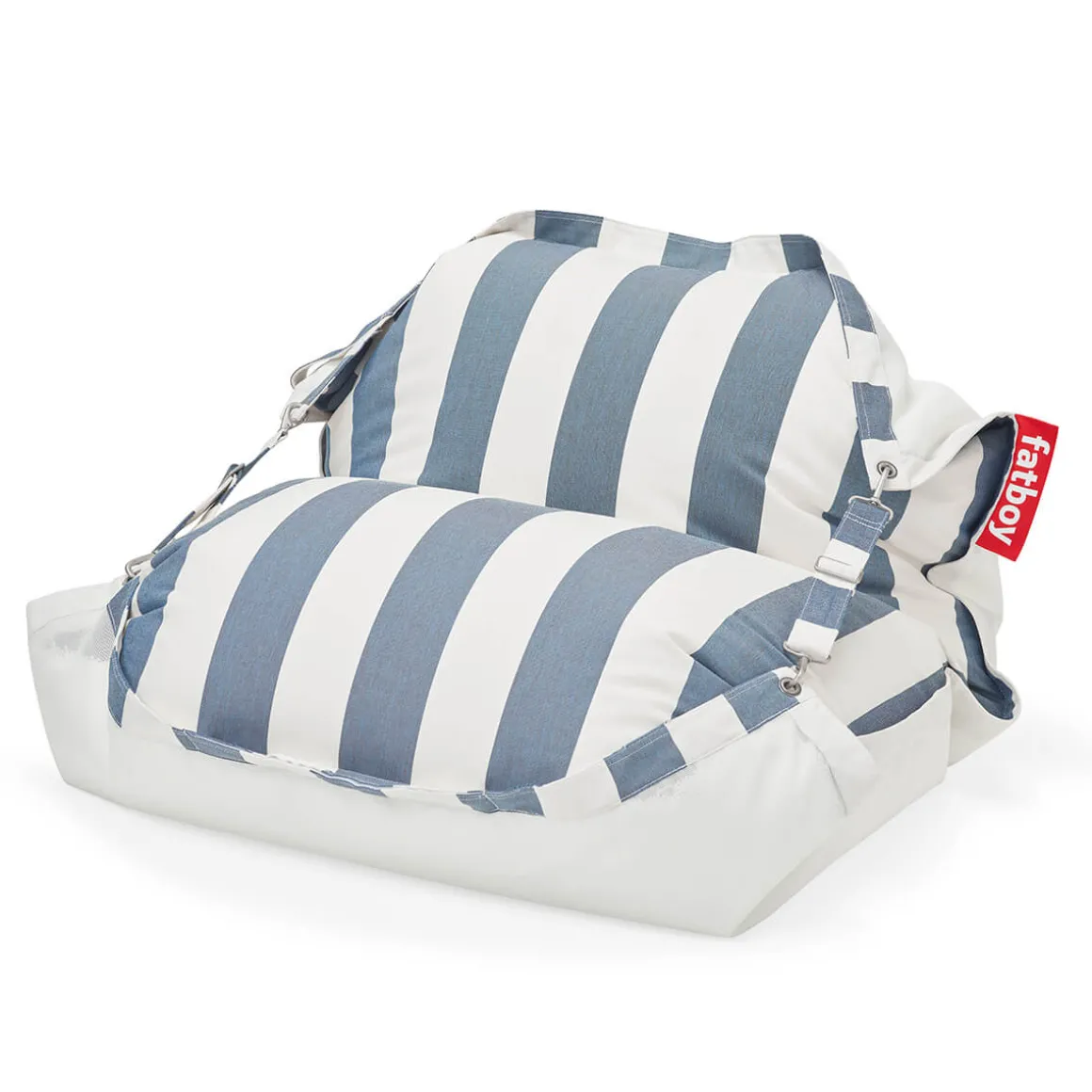 Fatboy Original Floatzac Sitzsack & Luftmatratze