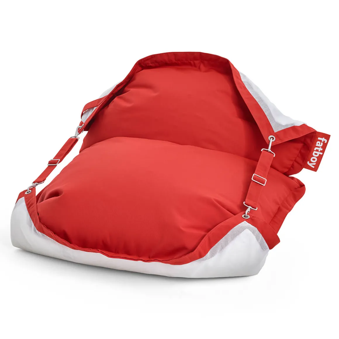Fatboy Original Floatzac Sitzsack & Luftmatratze