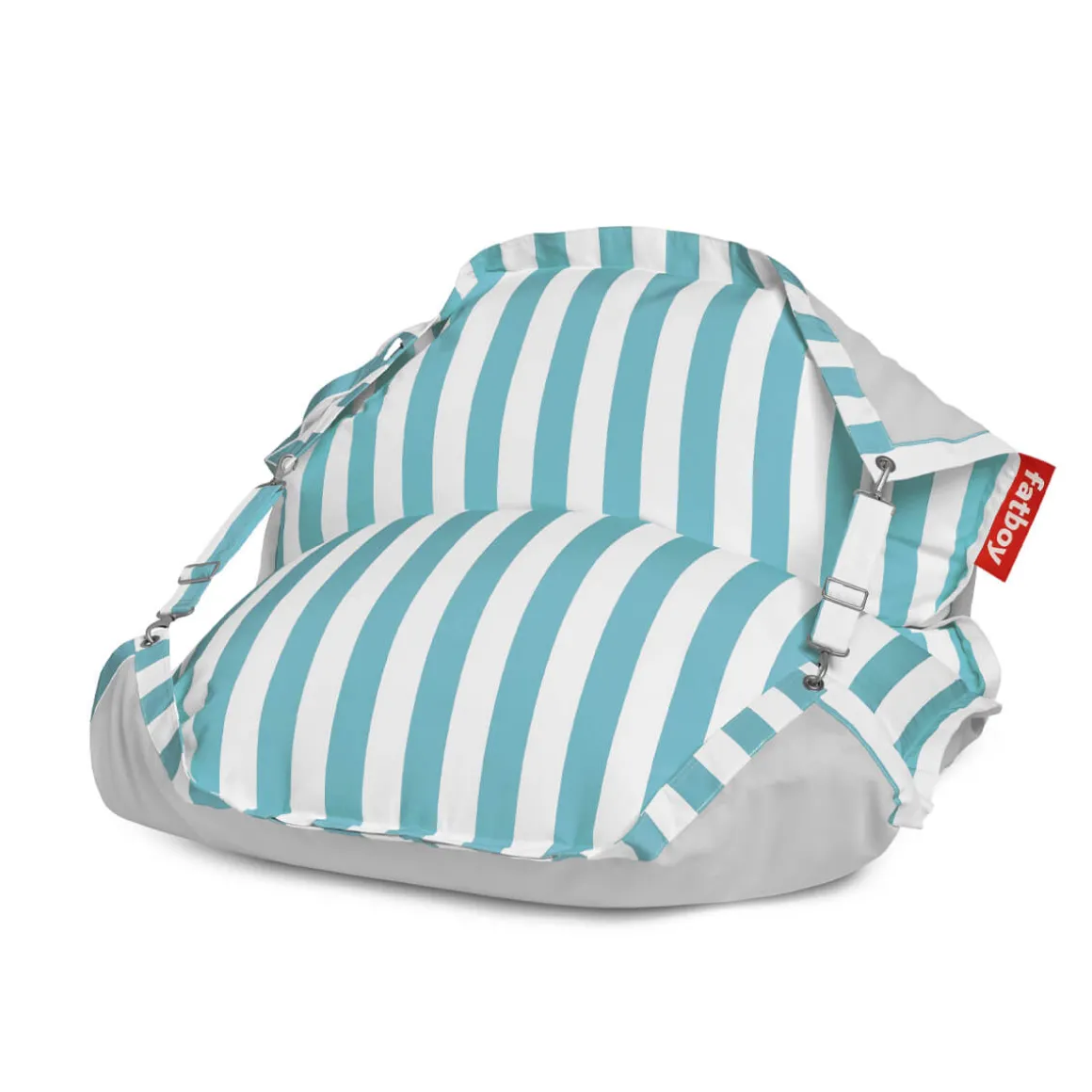Fatboy Original Floatzac Sitzsack & Luftmatratze