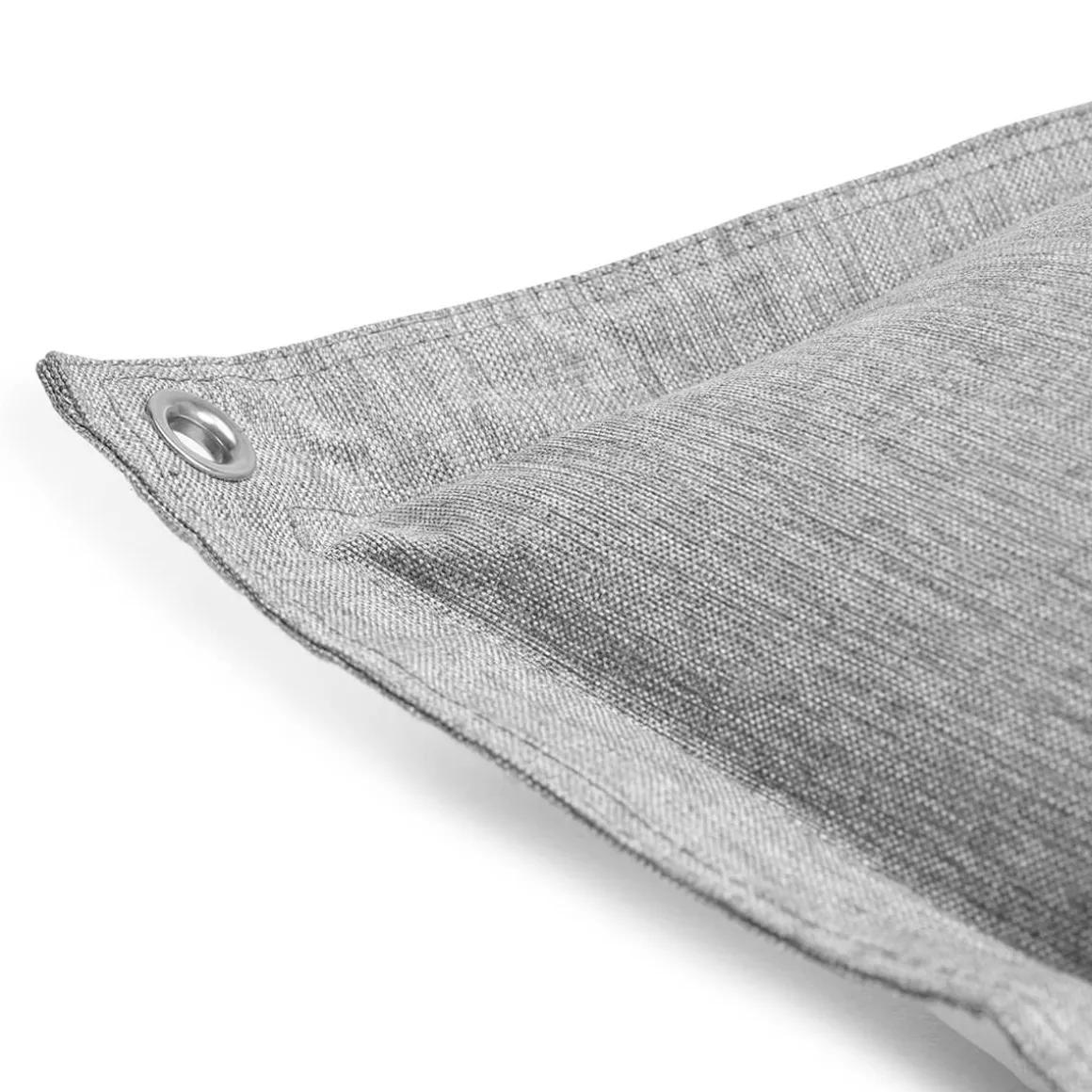 Fatboy Original Floatzac Sitzsack & Luftmatratze