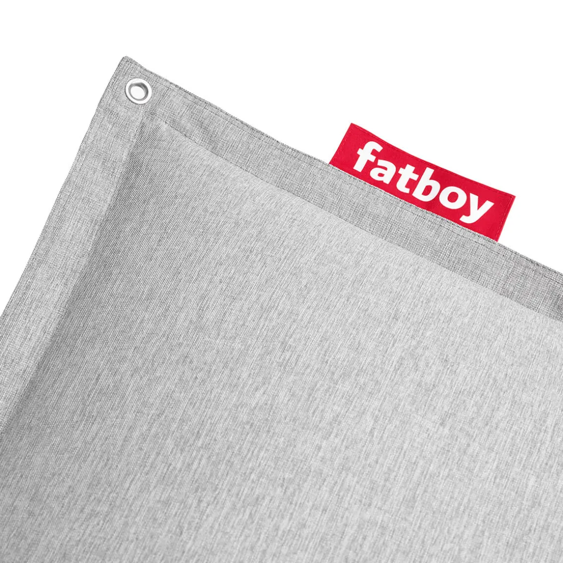 Fatboy Original Floatzac Sitzsack & Luftmatratze