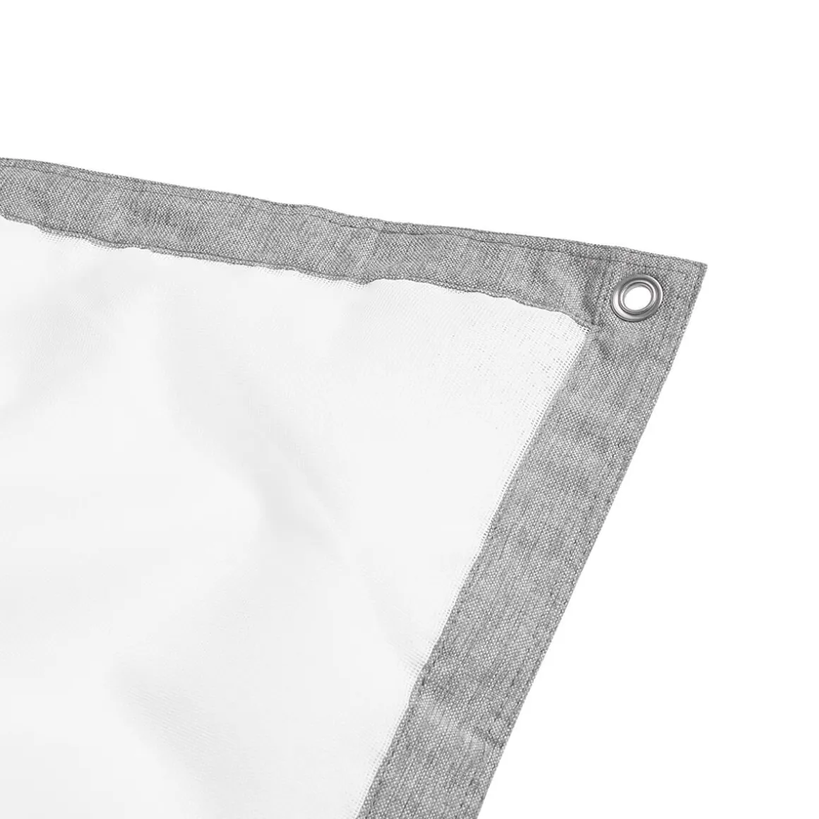 Fatboy Original Floatzac Sitzsack & Luftmatratze