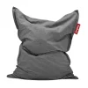 Fatboy Original Outdoor Sitzsack
