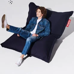 Fatboy Original Outdoor Sitzsack