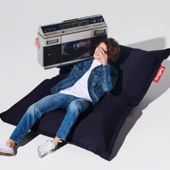 Fatboy Original Outdoor Sitzsack