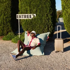 Fatboy Original Outdoor Sitzsack