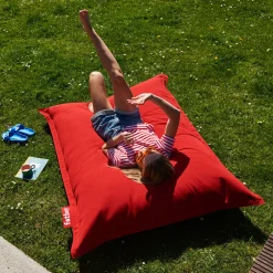 Fatboy Original Outdoor Sitzsack