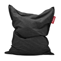 Fatboy Original Outdoor Sitzsack