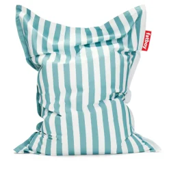 Fatboy Original Outdoor Sitzsack