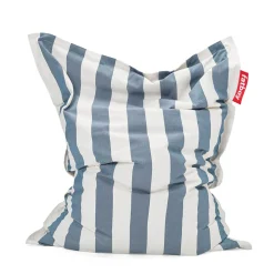 Fatboy Original Outdoor Sitzsack