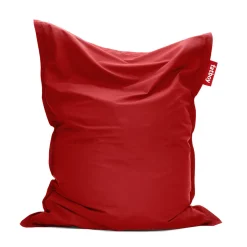 Fatboy Original Outdoor Sitzsack