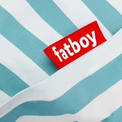 Fatboy Original Outdoor Sitzsack