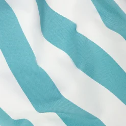 Fatboy Original Outdoor Sitzsack