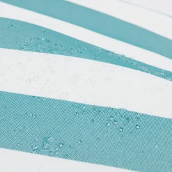 Fatboy Original Outdoor Sitzsack