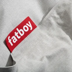 Fatboy Original Outdoor Sitzsack