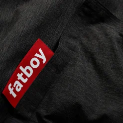 Fatboy Original Outdoor Sitzsack, Rückläufer