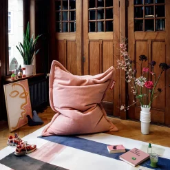 Fatboy Original Slim Teddy Sitzsack