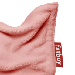 Fatboy Original Slim Teddy Sitzsack