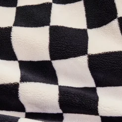 Fatboy Original Slim Teddy Chess Sitzsack