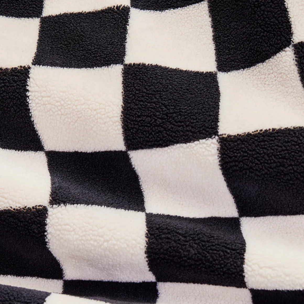 Fatboy Original Slim Teddy Chess Sitzsack