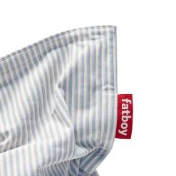 Fatboy Original Slim Terry Sitzsack