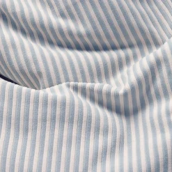 Fatboy Original Slim Terry Sitzsack