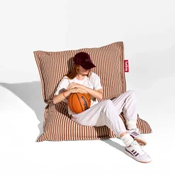 Fatboy Original Slim Terry Sitzsack