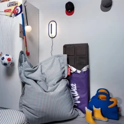 Fatboy Original Slim Terry Sitzsack