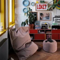 Fatboy Original Slim Terry Sitzsack