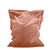Fatboy Original Slim Velvet Sitzsack