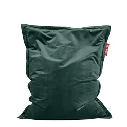 Fatboy Original Slim Velvet Sitzsack