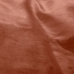 Fatboy Original Slim Velvet Sitzsack