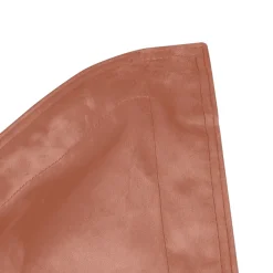 Fatboy Original Slim Velvet Sitzsack