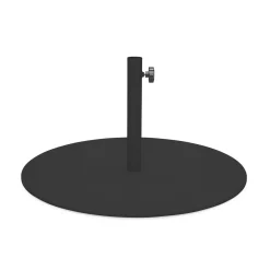 Fatboy Parasol Base Schirmständer