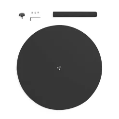 Fatboy Parasol Base Schirmständer