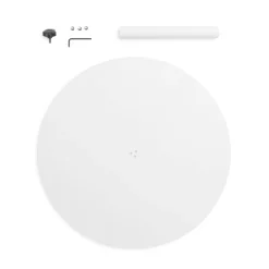 Fatboy Parasol Base Schirmständer