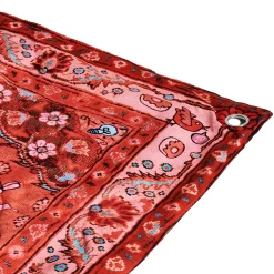 Fatboy Picnic Lounge Outdoor Teppich