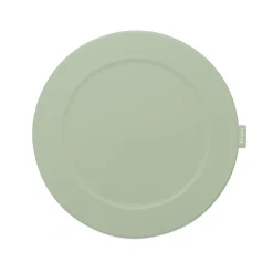 Fatboy Place-we-met Platzset, 2er-Set