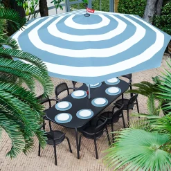 Fatboy Place-we-met Platzset, 2er-Set