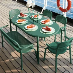 Fatboy Place-we-met Platzset, 2er-Set