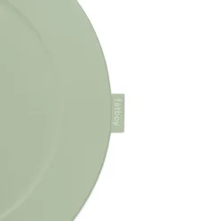 Fatboy Place-we-met Platzset, 2er-Set